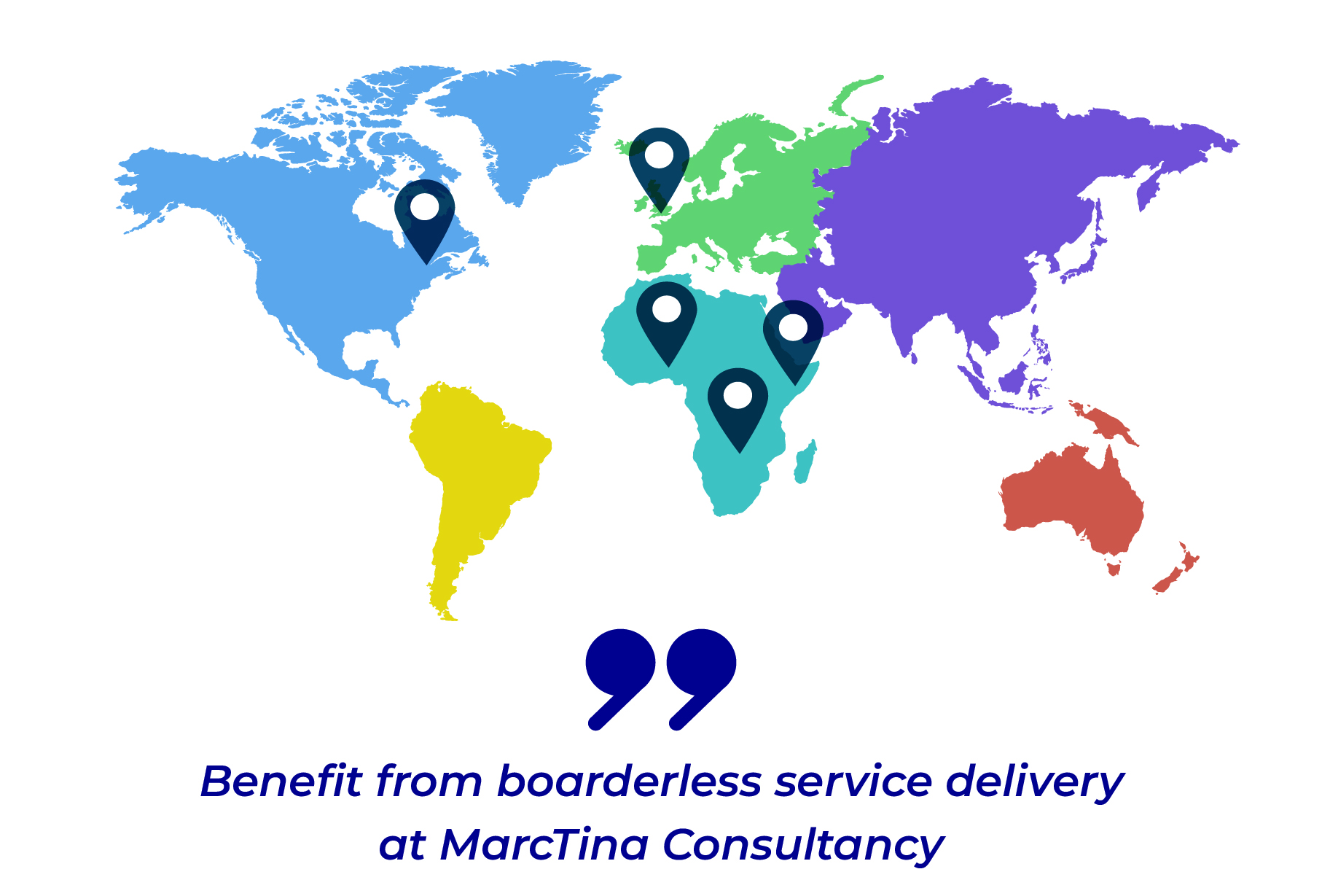 https://marctinaconsultancy.com/wp-content/uploads/2024/07/Contact-global.jpg