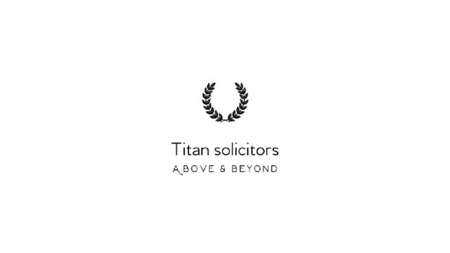 logo2 Business Consultancy Firm in Africa