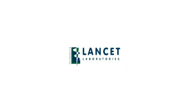 logo4 Business Consultancy Firm in Africa