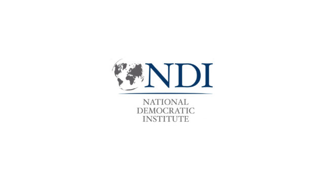 logo5 Business Consultancy Firm in Africa