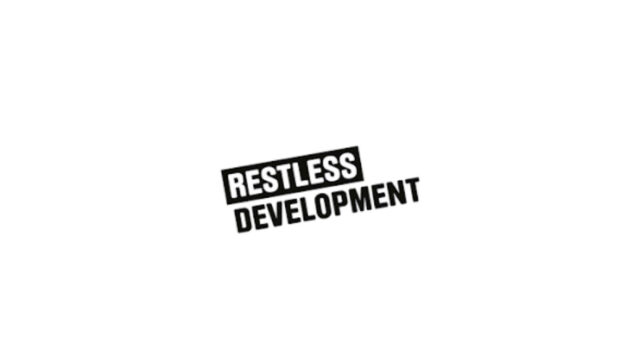 logo6 Business Consultancy Firm in Africa