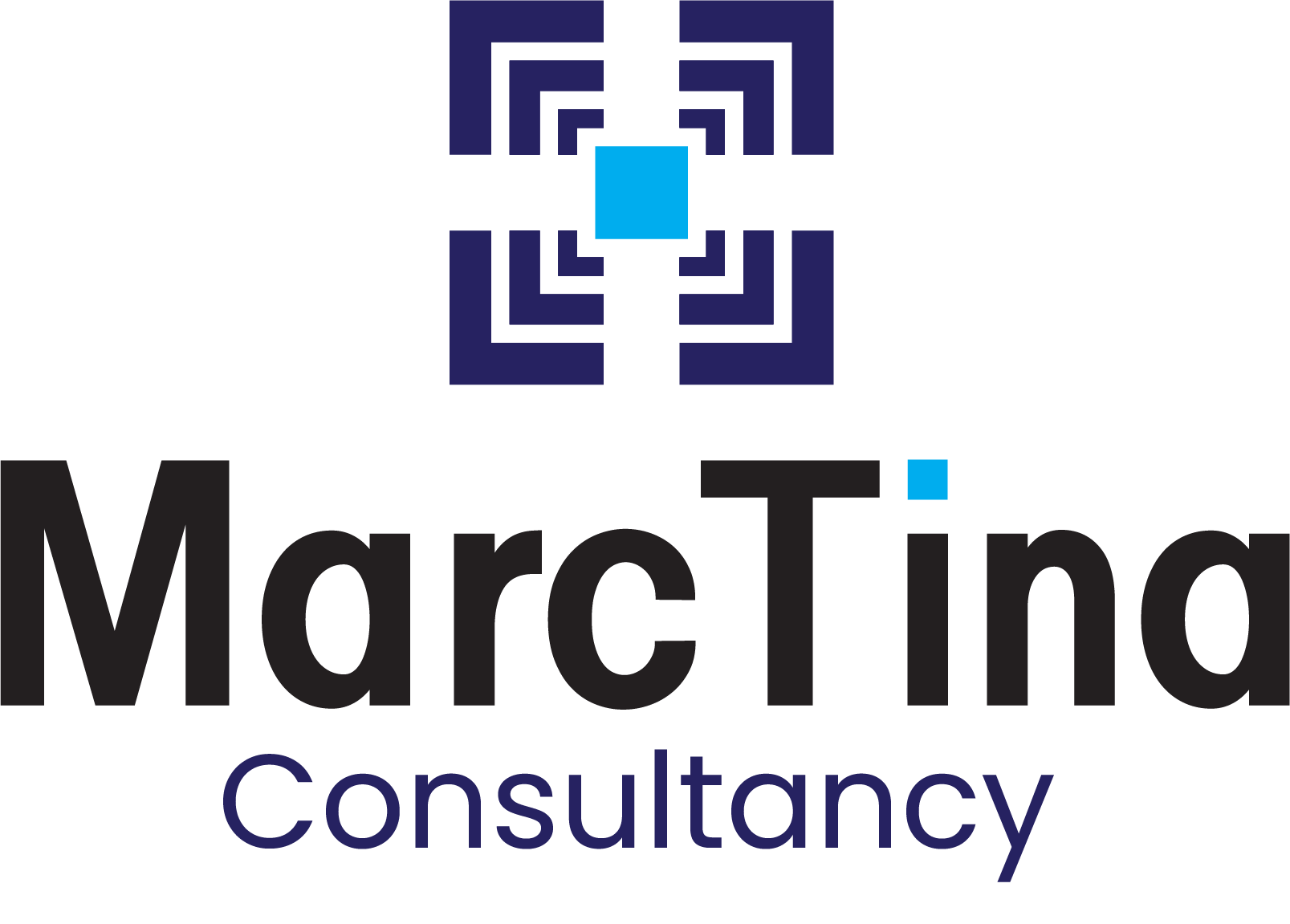 https://marctinaconsultancy.com/wp-content/uploads/2024/11/Marctina-consultancy-stacked-logo-main-colour.png