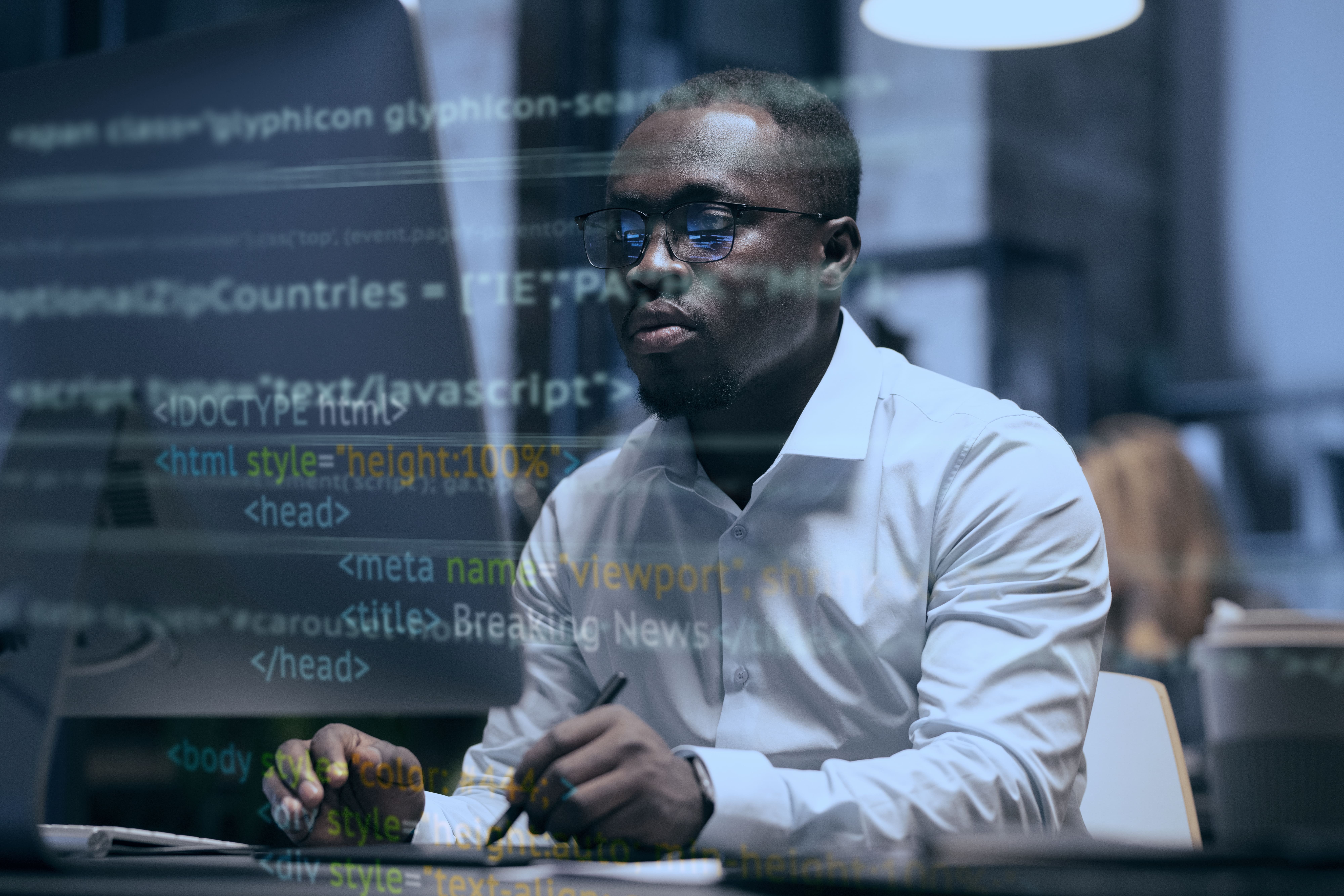 https://marctinaconsultancy.com/wp-content/uploads/2024/11/html-css-collage-concept-with-person.jpg