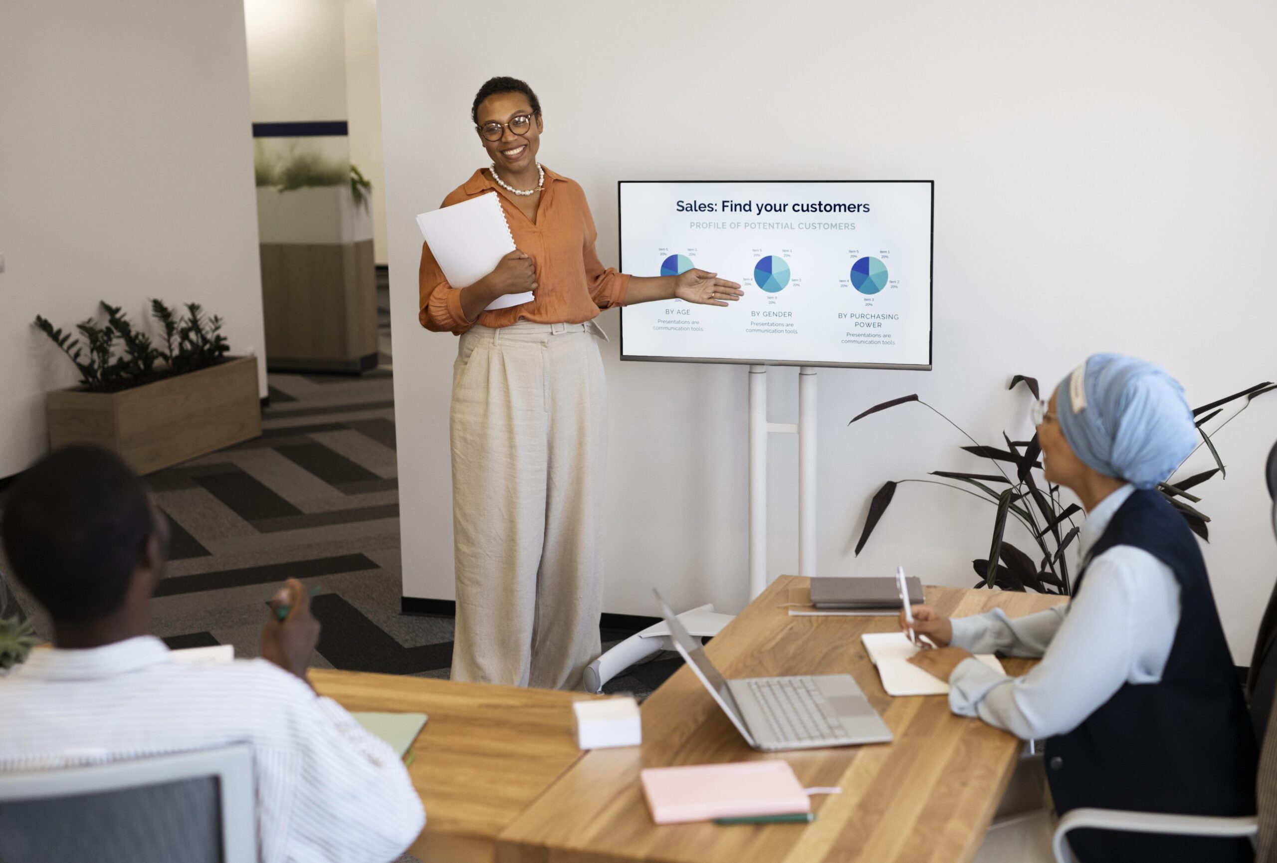 https://marctinaconsultancy.com/wp-content/uploads/2024/11/male-employee-participating-training-session-his-new-office-job-scaled.jpg