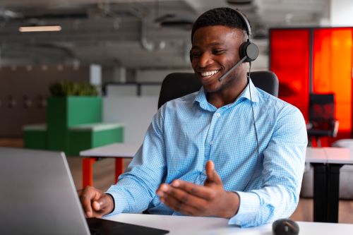 betterrelationships https://marctinaconsultancy.com/wp-content/uploads/2026/05/betterrelationships.jpg
