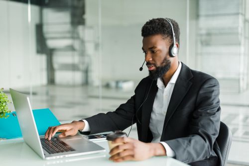 fasterresponses https://marctinaconsultancy.com/wp-content/uploads/2026/05/fasterresponses.jpg