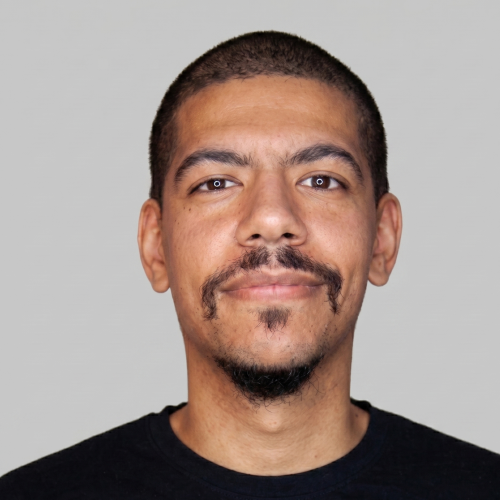 LouisFinal https://marctinaconsultancy.com/wp-content/uploads/2026/06/LouisFinal.png