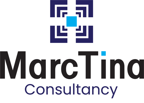 Marctina consultancy stacked logo main colour-resized https://marctinaconsultancy.com/wp-content/uploads/2026/06/Marctina-consultancy-stacked-logo-main-colour-resized.png