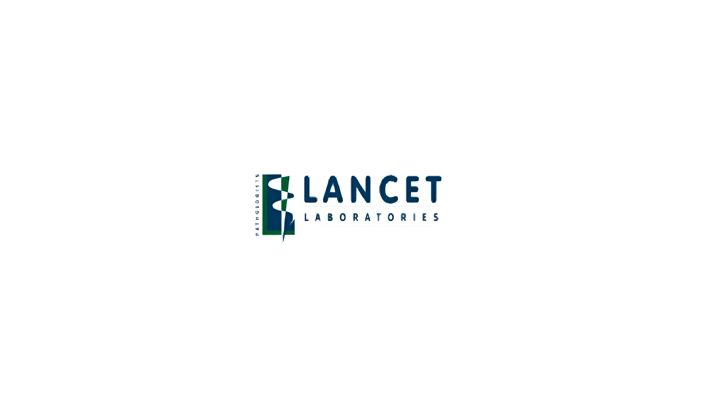 LANCET logo Logo for LANCET